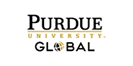 Purdue-university