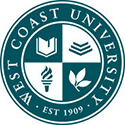 Laurus College Logo