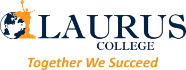 Laurus College Logo