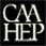 CAAHEP