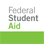 Federal-Student-Aid