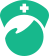 Online-Nursing-Programs
