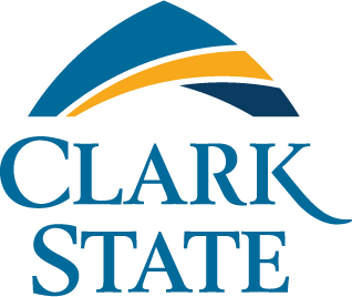 CLARK-STATE-COMMUNITY-COLLEGE