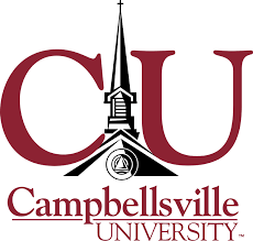 Campbellsville-University