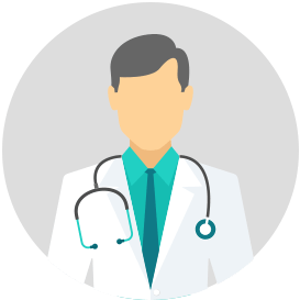 Careers in Healthcare Medical Support.png