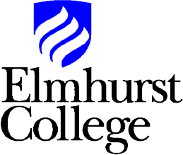 Elmhurst-College