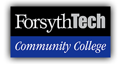 Forsyth Tech Community College