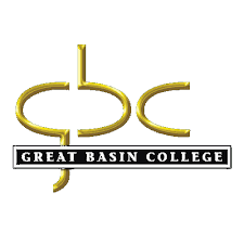 GREAT-BASIN-COLLEGE