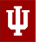 Indiana-University-School-of-Medicine