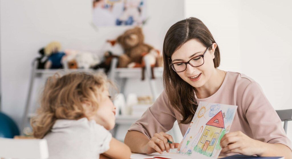 Online Master's in Occupational Therapy Review Top Accredited Schools