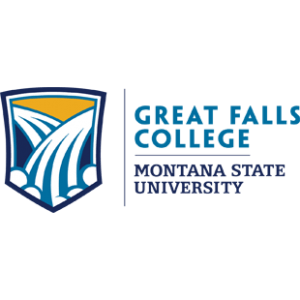 Great Falls College