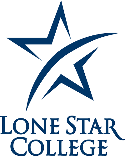 Lone Star College