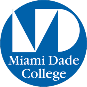 Miami-Dade-College