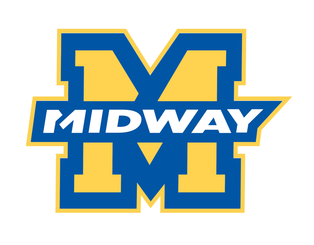 Midway University