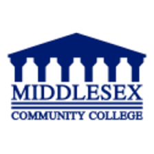 Middlesex Community College