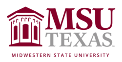 Midwestern-State-University