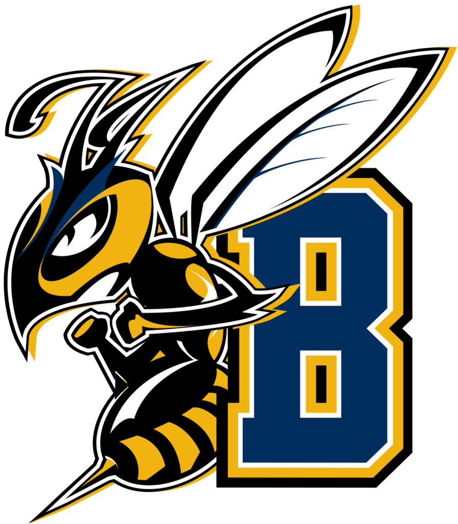 Montana_State_Billings_Yellowjackets_logo
