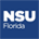 NSU