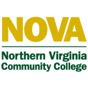 Northern-Virginia-Community-College