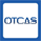 OTCAS