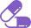 Pharmacology