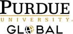 Purdue-University---Global