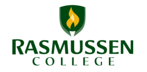 Rasmussen-College