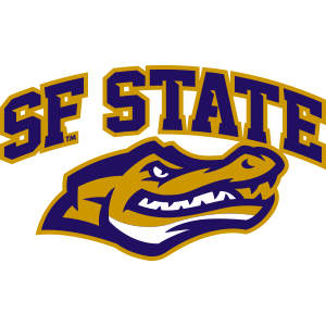 San-Francisco-State-University