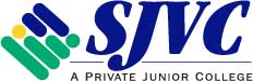 San-Joaquin-Valley-College