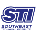 Southeast_Technical_Institute-logo