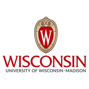 Online Physician Assistant Pa Programs Top Accredited Schools For 21 Online Physician Assistant Pa Programs Top Accredited Schools For 21
