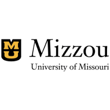 University-of-Missouri