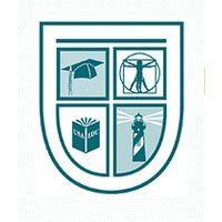 University-of-St-Augustine-for-Health-Sciences