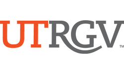 University-of-Texas-Rio-Grande-Valley