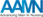 aamn