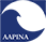 aapina