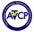 atcp