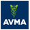 AVMA