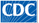 cdc