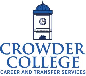 crowder-collegepng