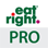 eat-right