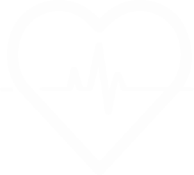 heart-icon