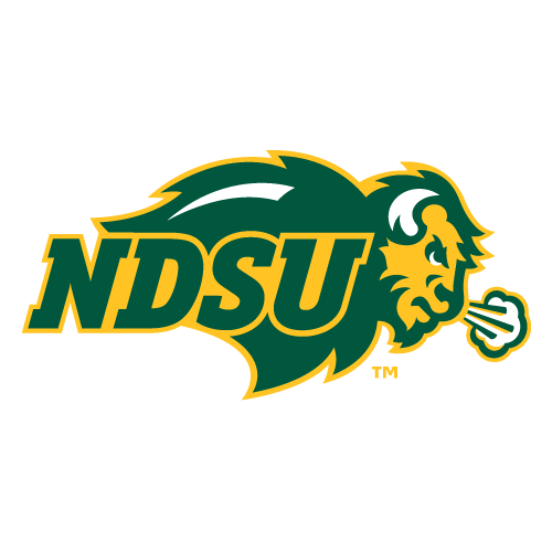 NDSU