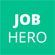 job-hero