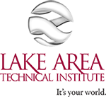 Lake Area Technical Institute