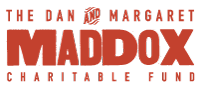 logo-red-200x88
