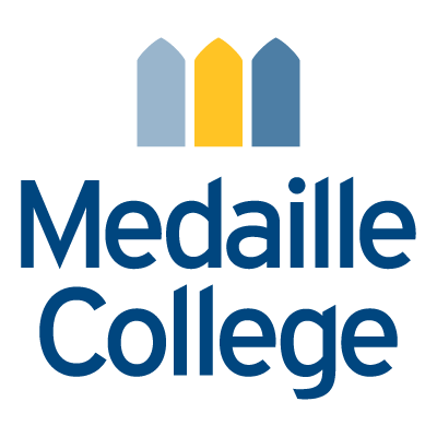 medaille-logo