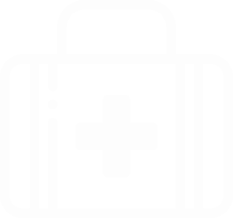medical-kit