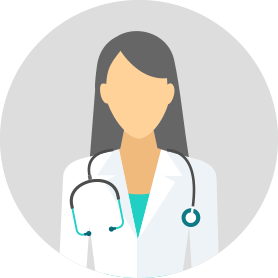 medical-programs