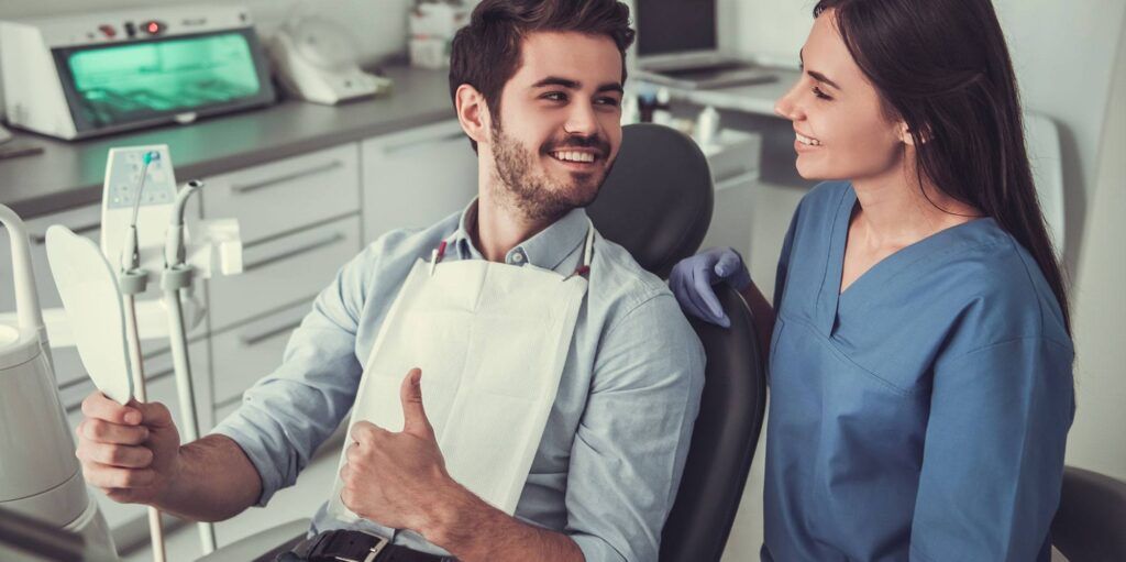 Online Accredited Dental Assistant Programs Best for 2024